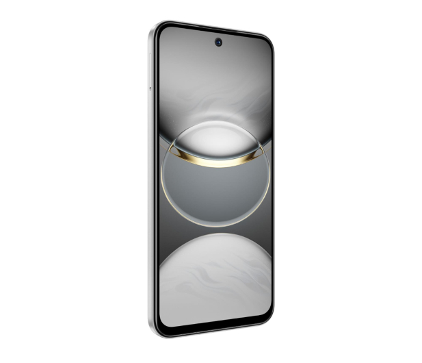 TECNO Spark 30C 6/128GB Orbit White - 1331447 - zdjęcie 2